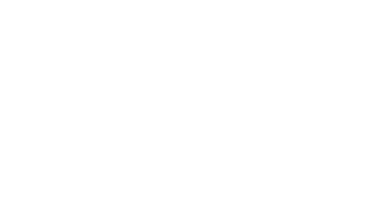 Logo Veyrier-leDeck